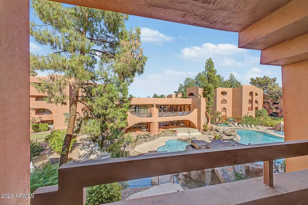 4303 E Cactus Road (unit 314), Phoenix