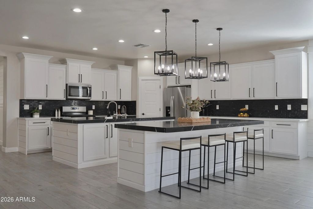 23137 E Camina Buena Vista, Queen Creek