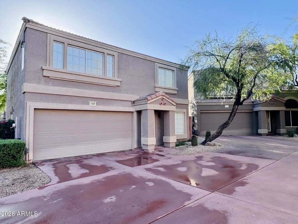 17606 N 17th Place (unit 1004), Phoenix