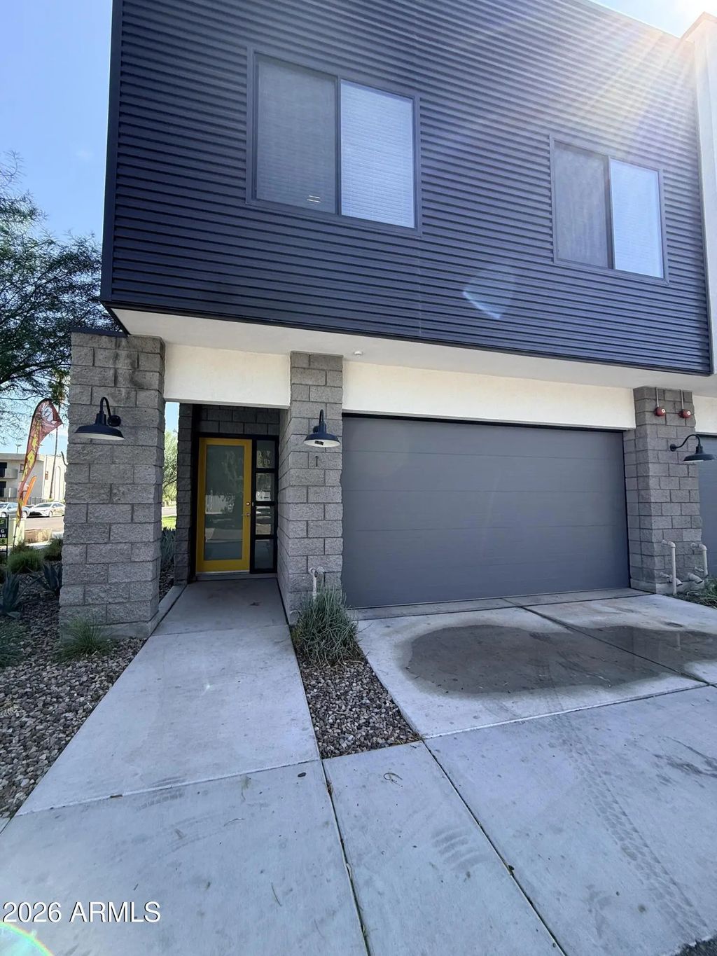 3900 N 30th Street (unit 1), Phoenix