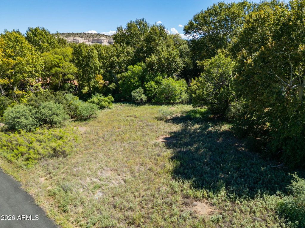 3515 S Chino Drive (unit 278), Camp Verde