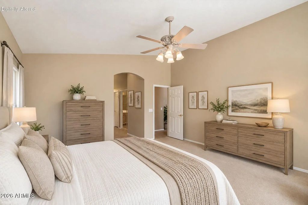 13421 W Lisbon Lane, Surprise