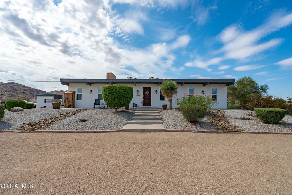13440 S 190th Avenue, Buckeye