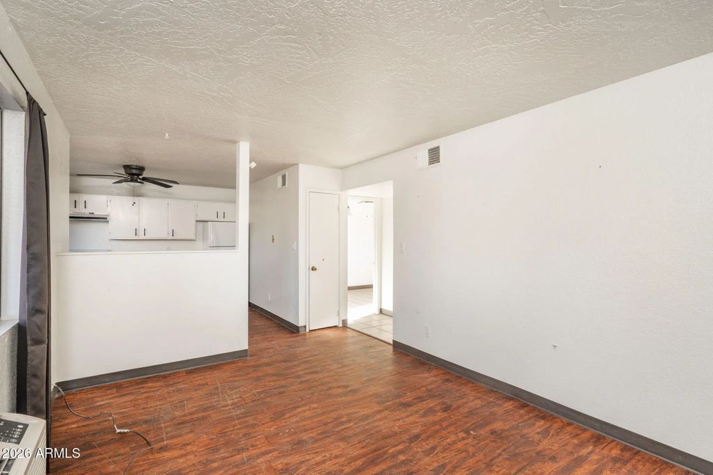4224 E Canyon Trail (unit A1), Cottonwood