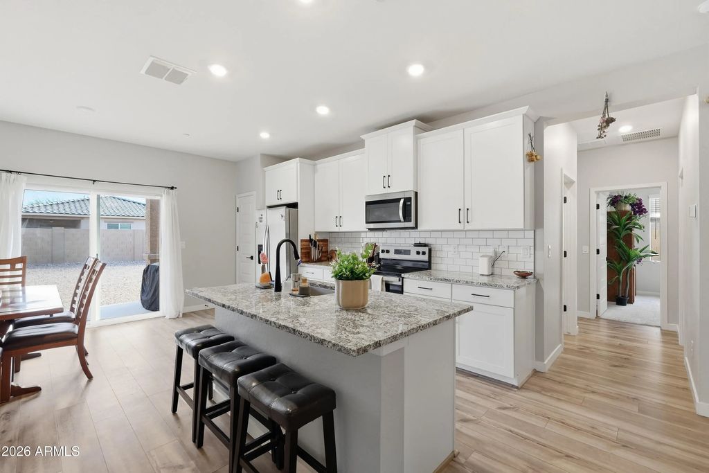 11525 W Deanne Drive, Youngtown