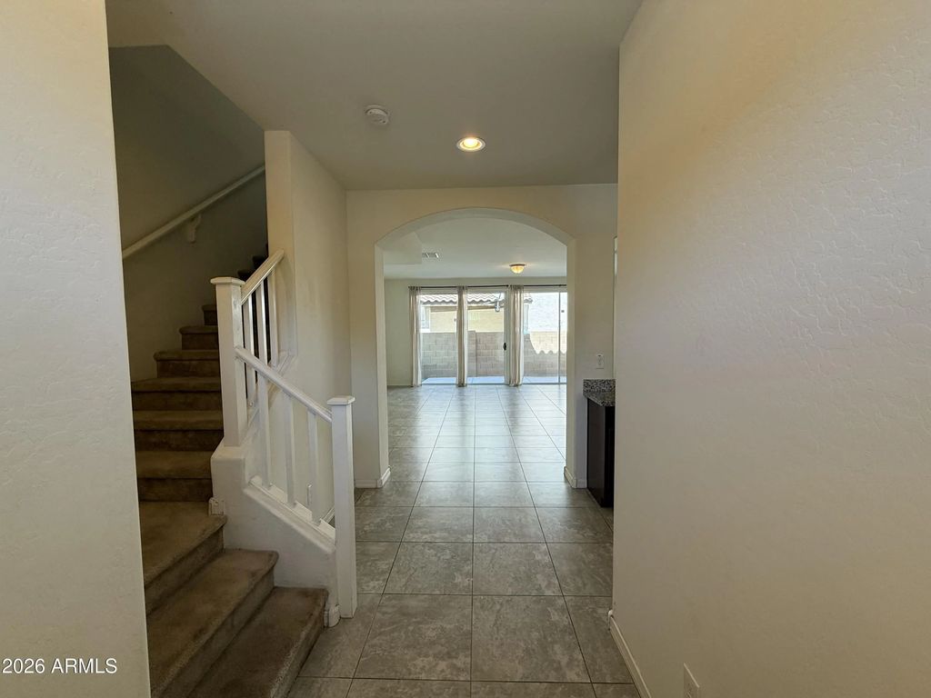 4258 E Pony Lane, Gilbert