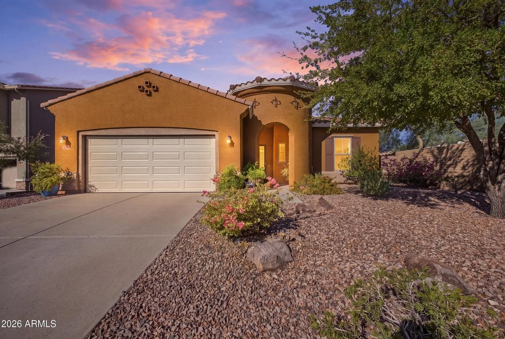 31342 N 137th Glen, Peoria