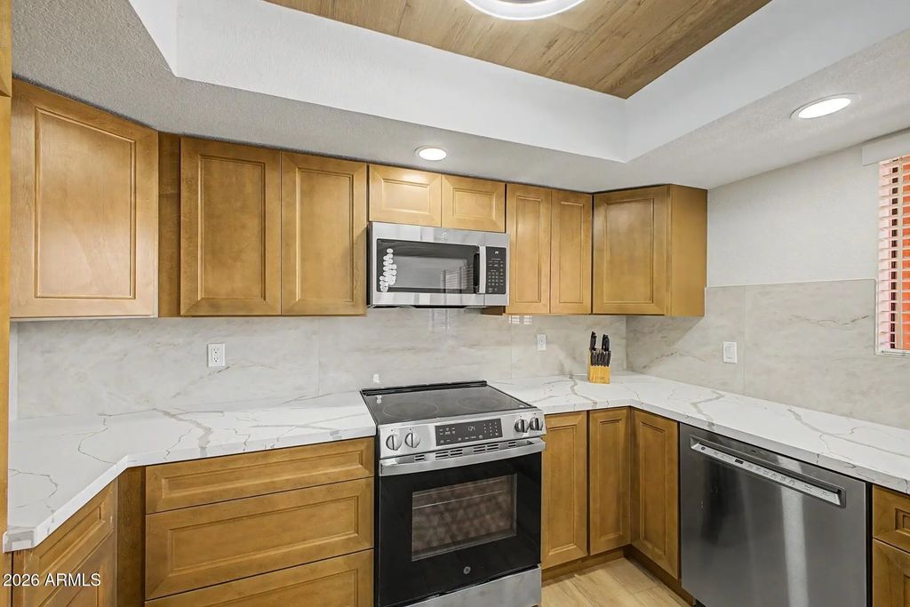4303 E Cactus Road (unit 114), Phoenix