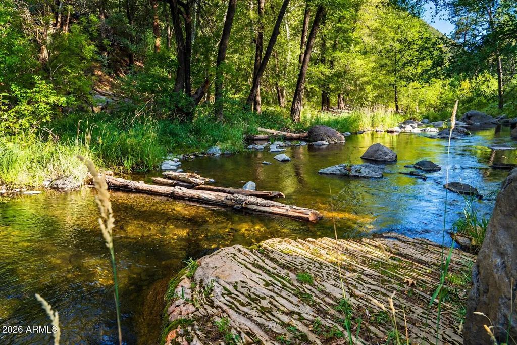 8351 N State Route 89a -- (unit 19), Sedona