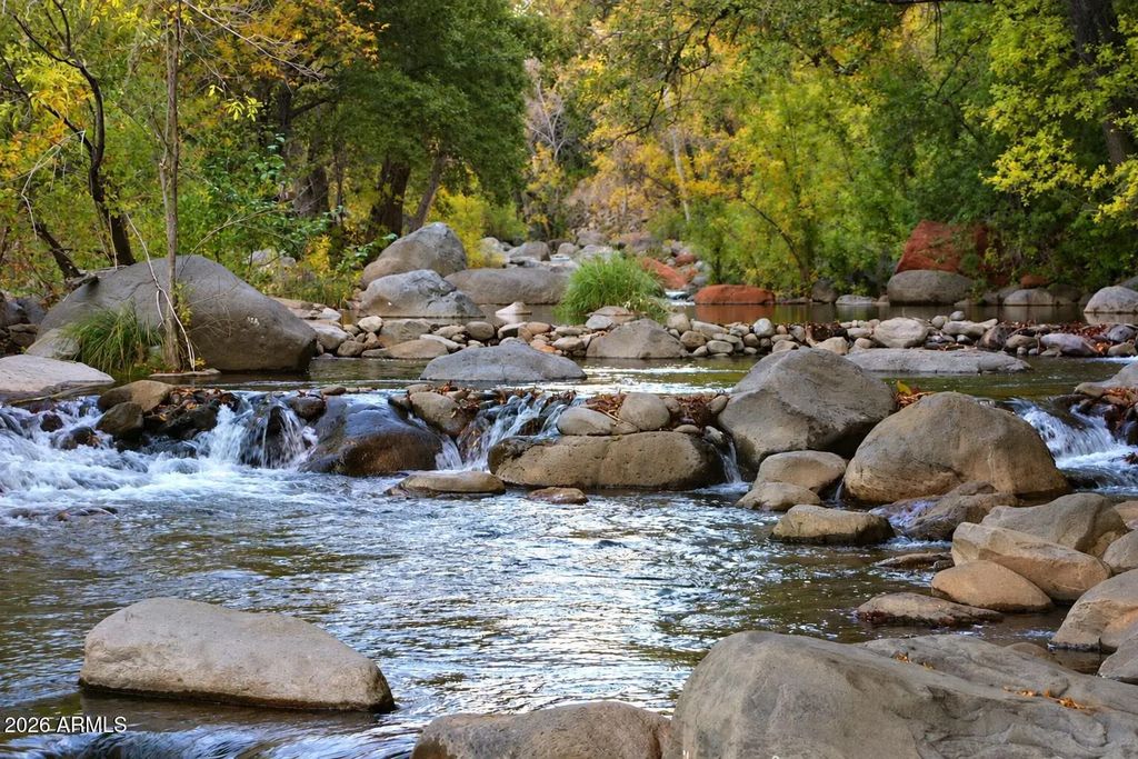 8351 N State Route 89a -- (unit 19), Sedona