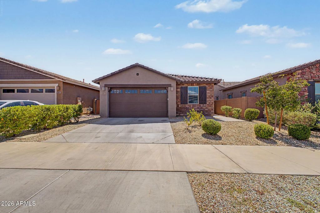 2979 E Yuma Avenue, Apache Junction
