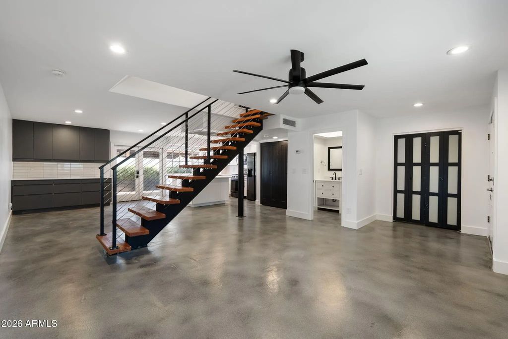 4208 N Parkway Avenue, Scottsdale