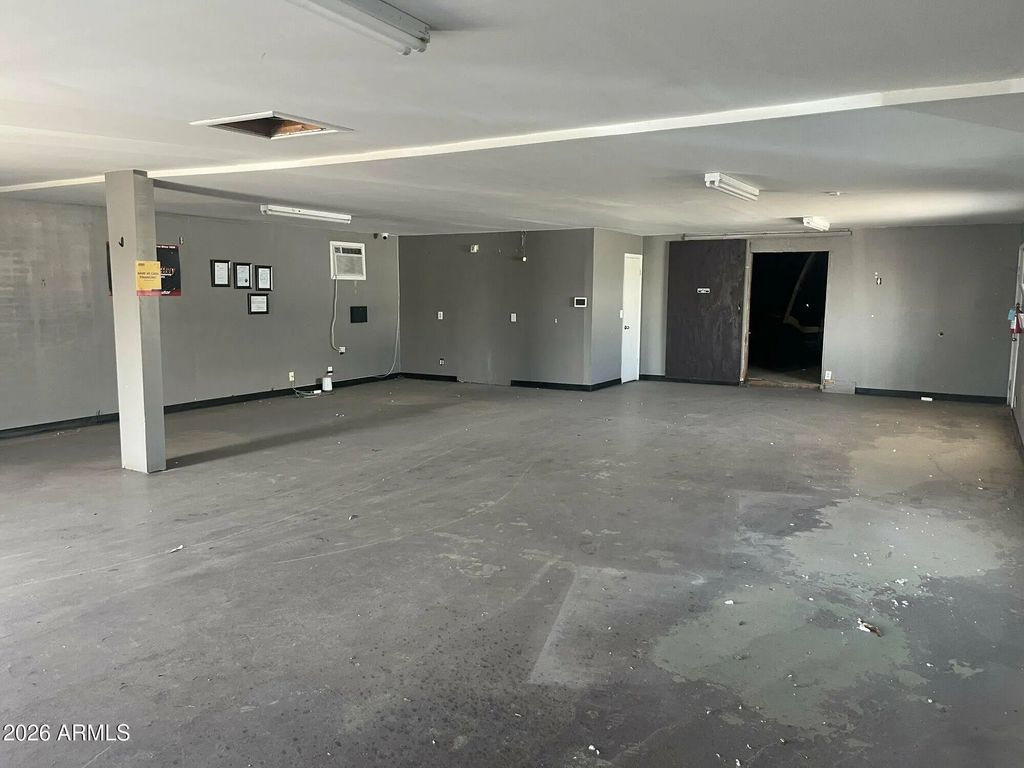 2378 W Apache Trail, Apache Junction