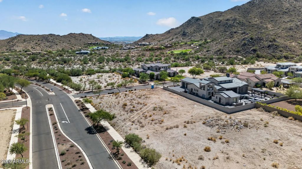 3846 N Gila Plain Trail (unit 228), Buckeye