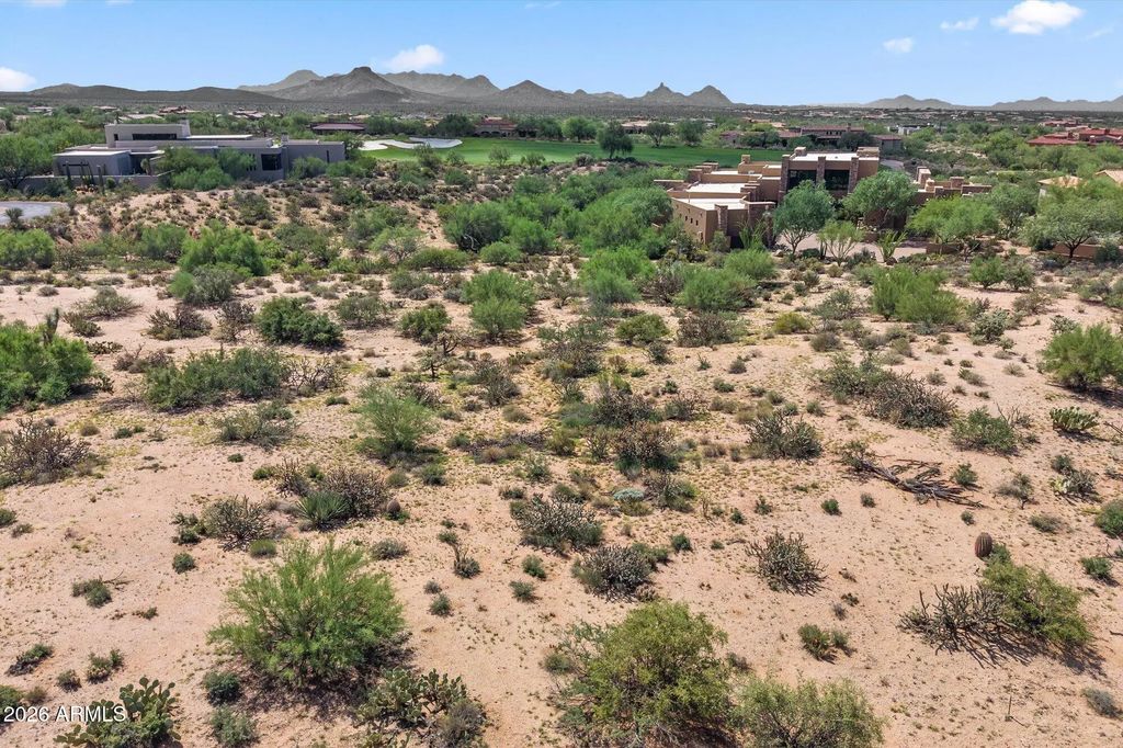 36924 N 101st Way (unit 315), Scottsdale