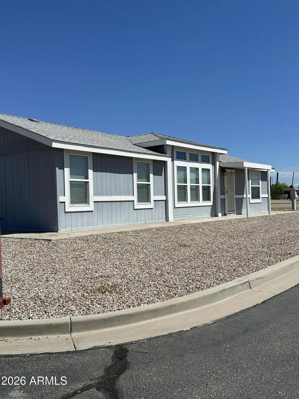 3601 N Montana Avenue, Florence