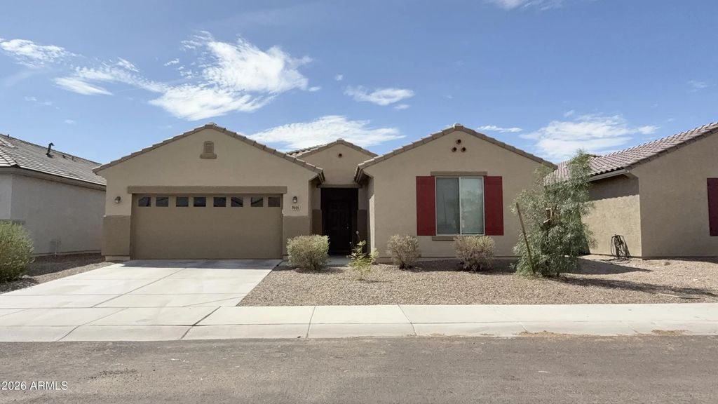 7011 W Townley Avenue, Peoria