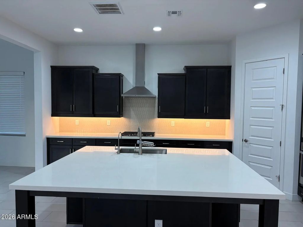 7710 W Crabapple Drive, Peoria