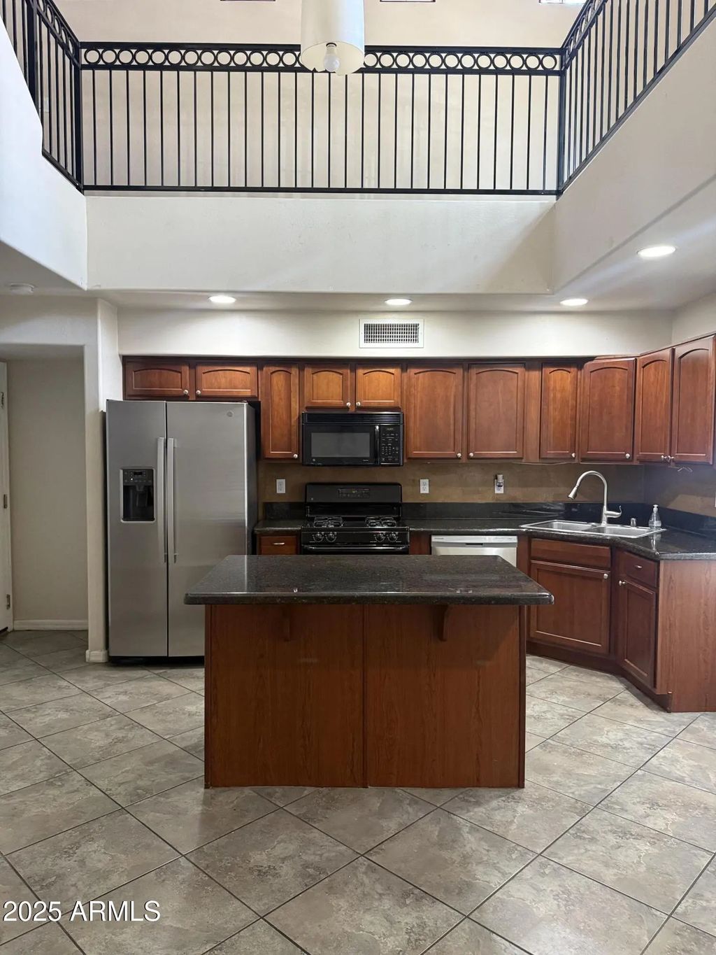 3431 E Lance Lane, Phoenix