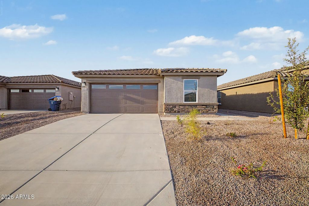 24534 W St Anne Avenue, Buckeye