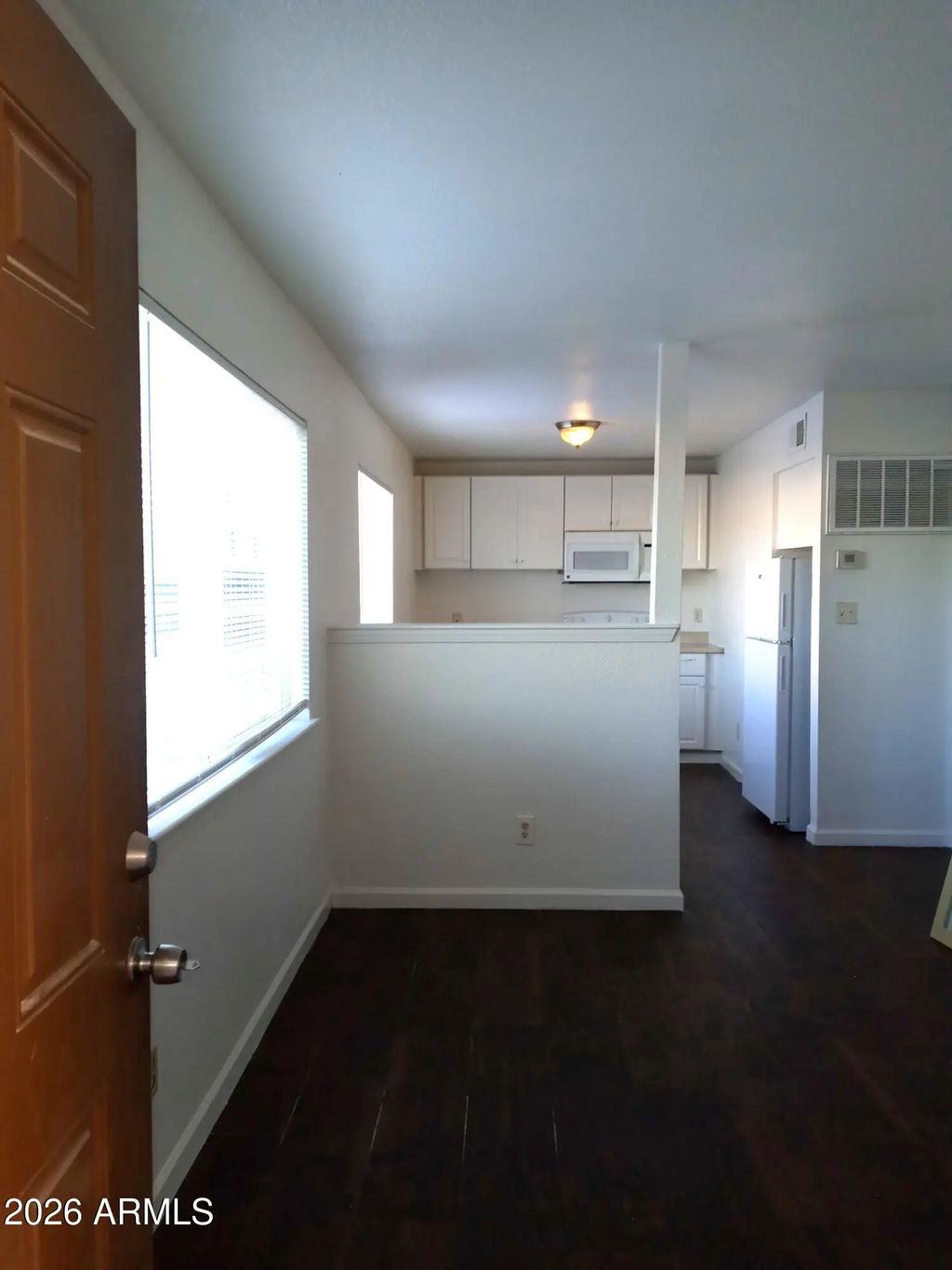 1319 W Vogel Avenue, Phoenix
