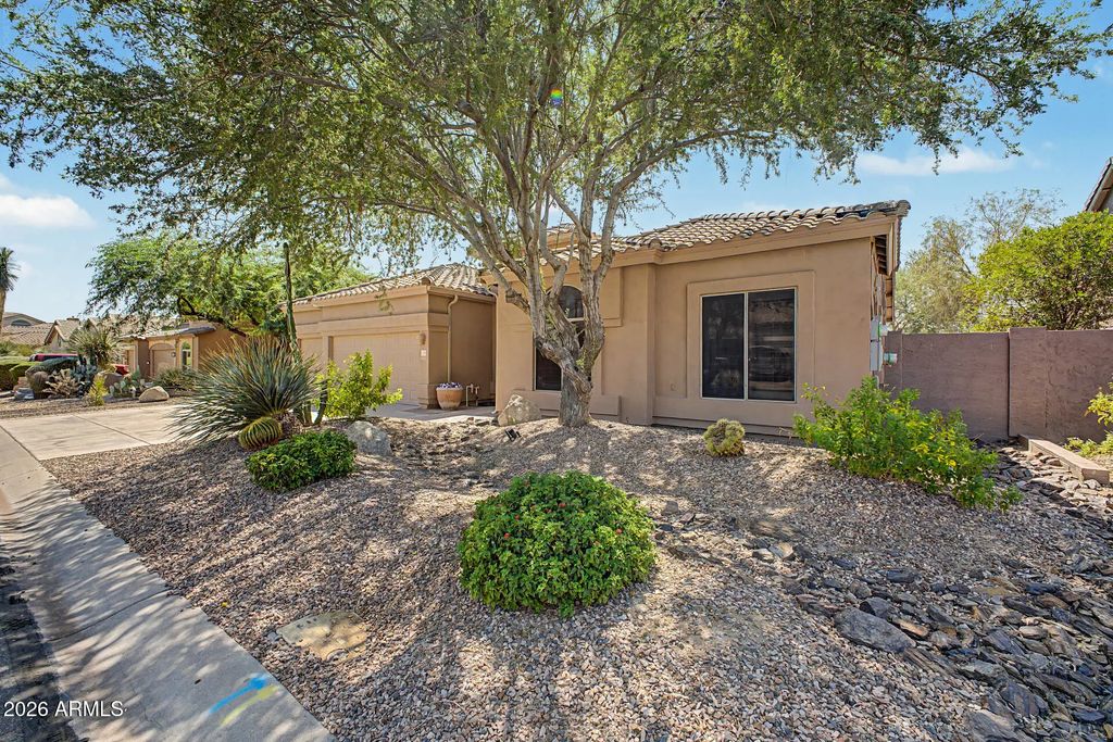3430 N Mountain Ridge (unit 22), Mesa