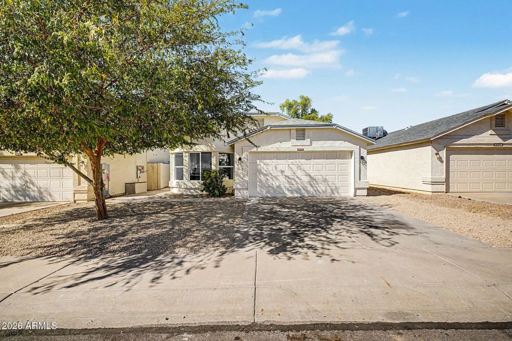 8870 W Morningside Drive, Peoria