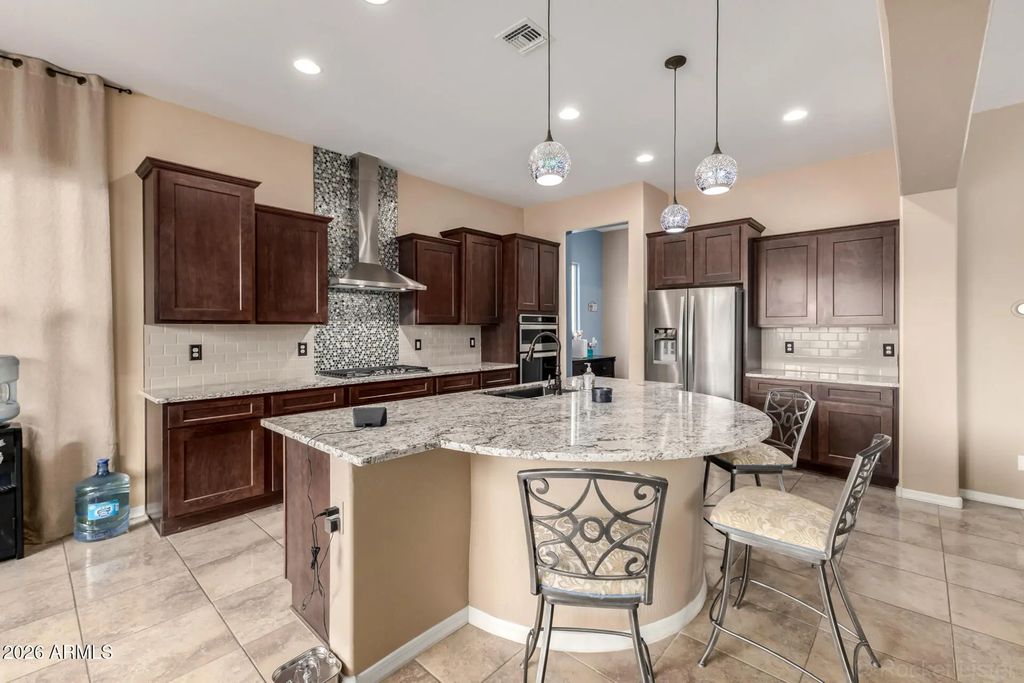 7848 W Willow Way, Florence