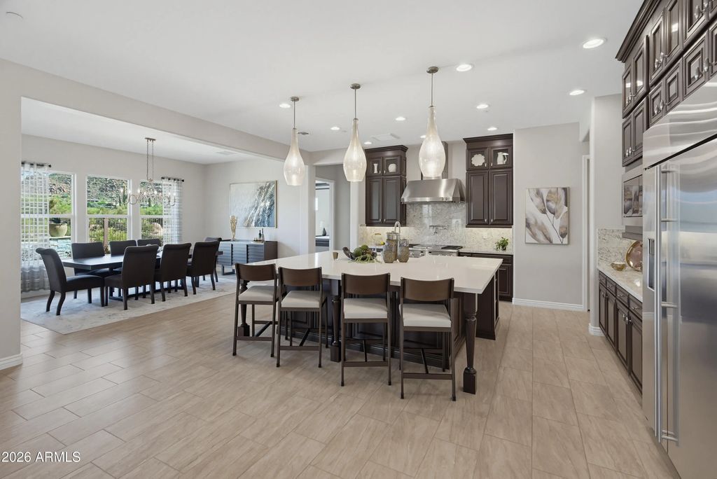 26929 N 110th Place N, Scottsdale