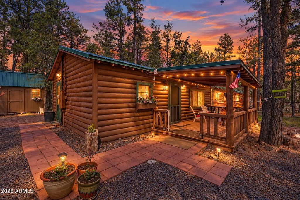 484 Lilly Drive, Lakeside