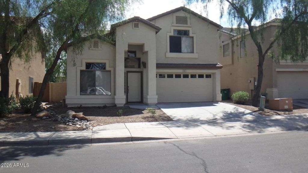 12311 W San Miguel Avenue, Litchfield Park