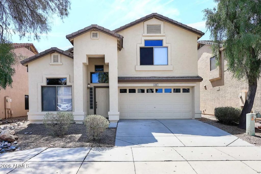 12311 W San Miguel Avenue, Litchfield Park