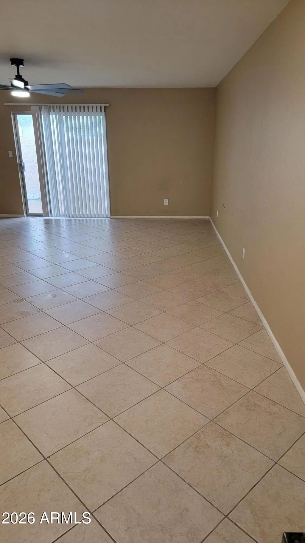3345 E University Drive (unit 74), Mesa