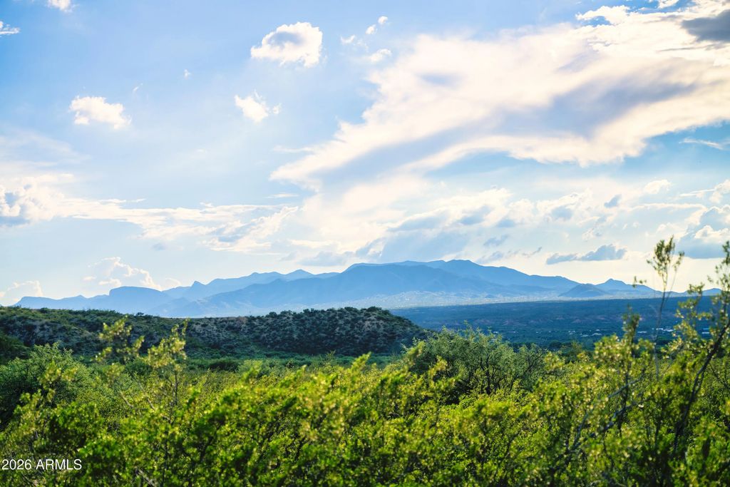 Lot 8 E Taylor Pass (unit 08), Saint David