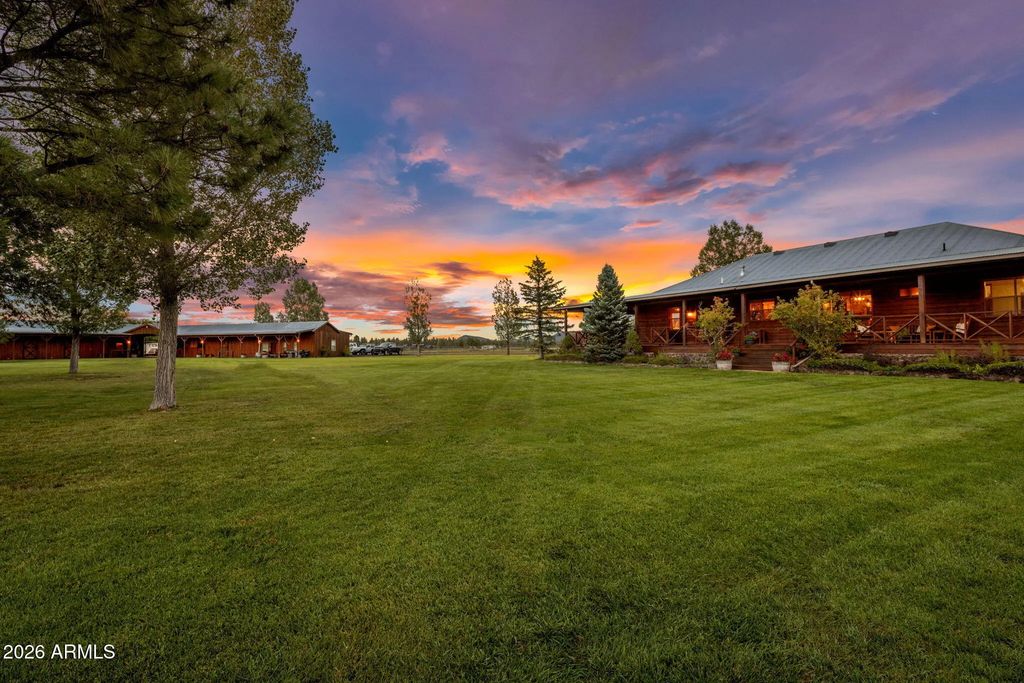 422 Sponseller Siding Road, Lakeside