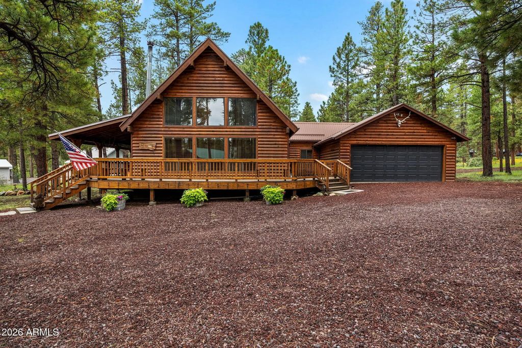 10 County Road -- (unit 1033), Greer