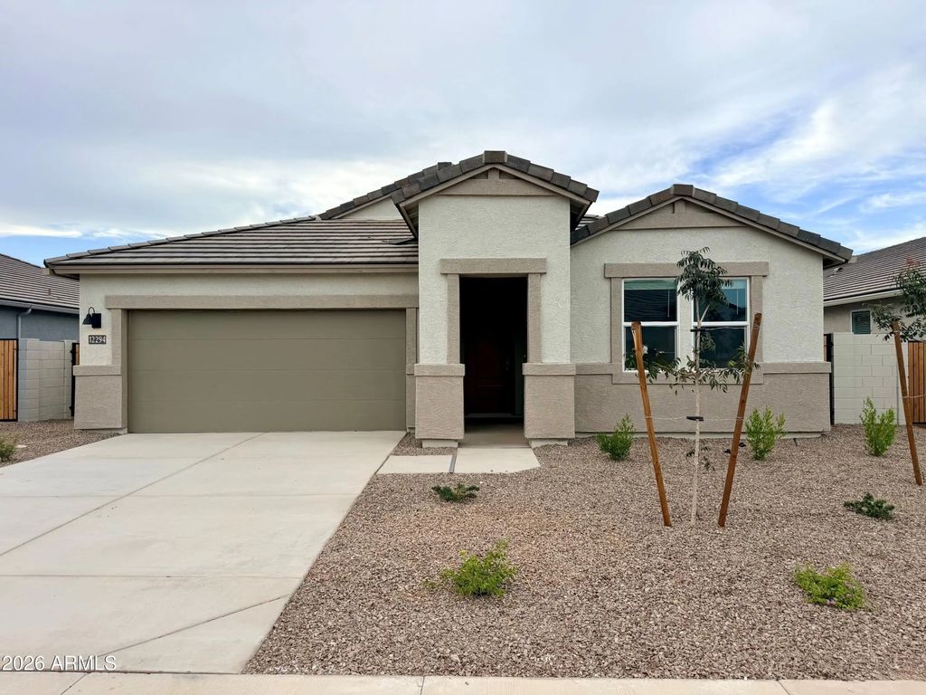 12294 E Lupine Lane, Florence