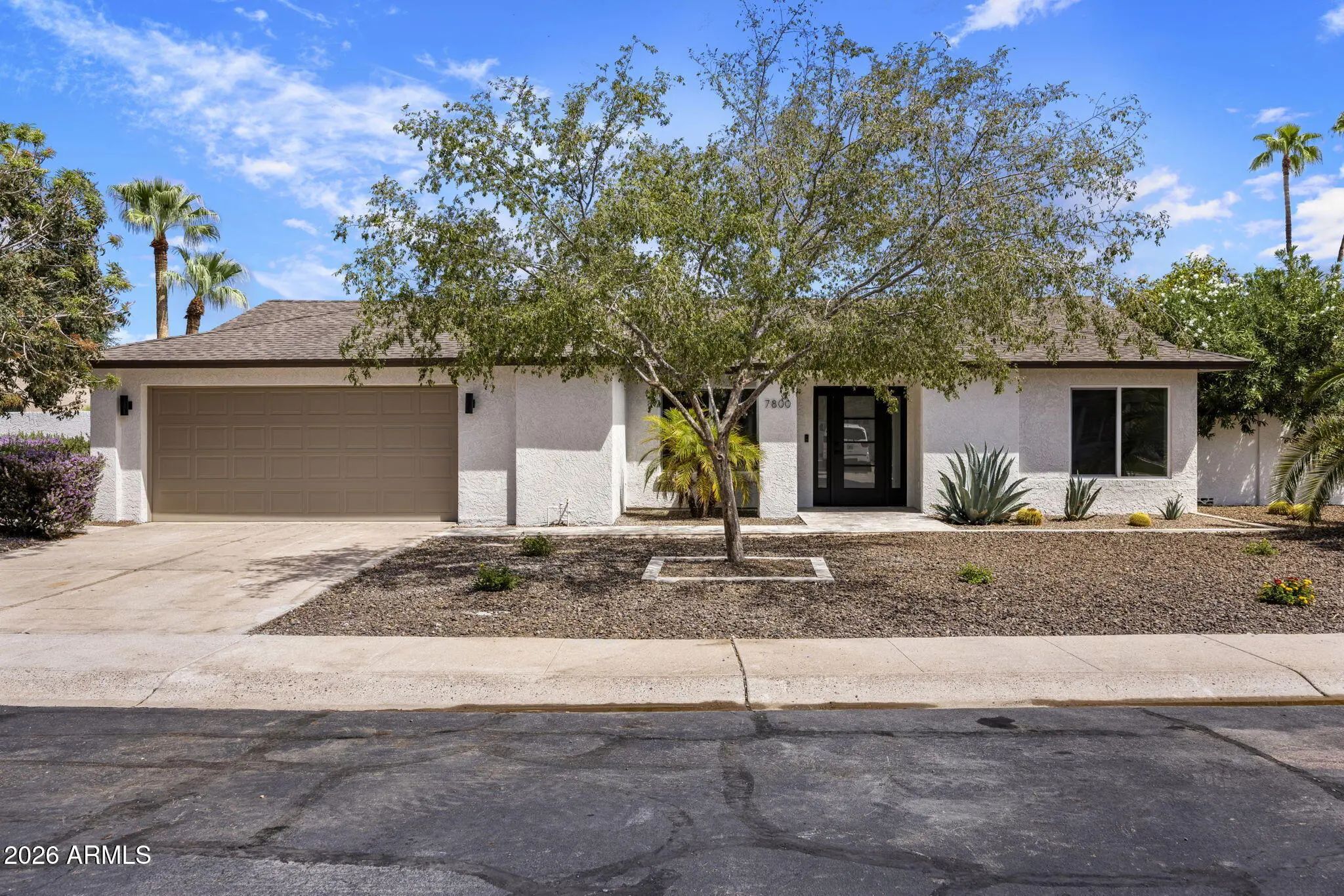 Photo of Listing #7079330