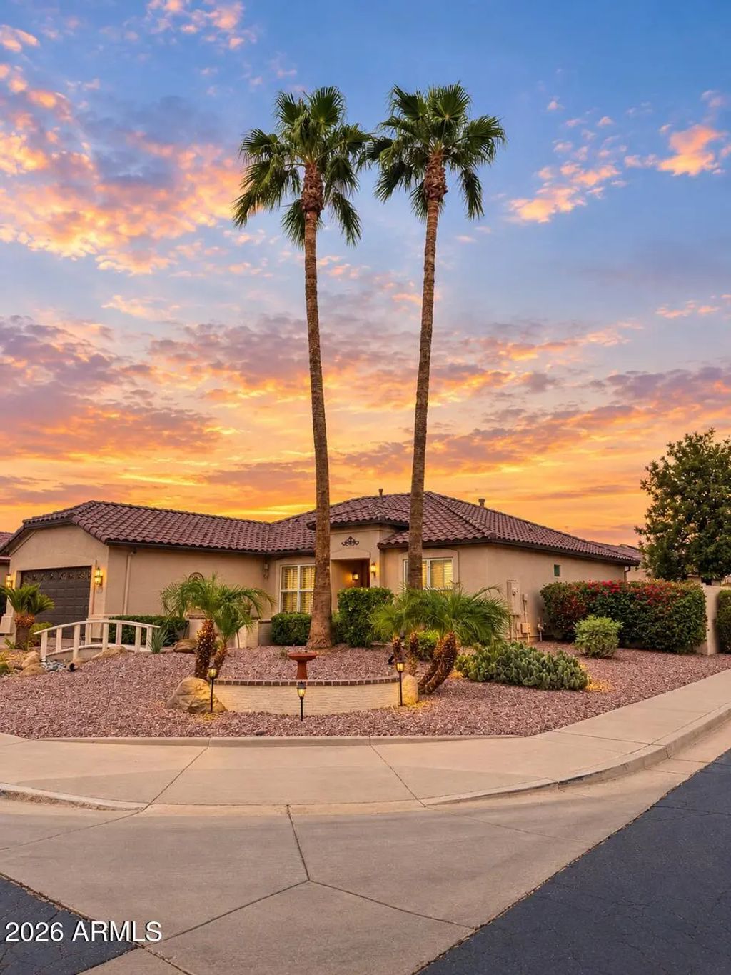 6959 S Rincon Drive, Chandler