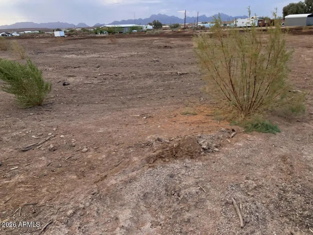 35a N Grace Street (unit 35), Cibola