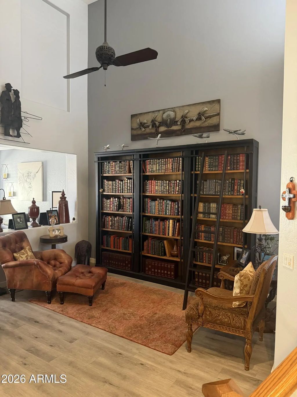 5415 E Mckellips Road (unit 72), Mesa