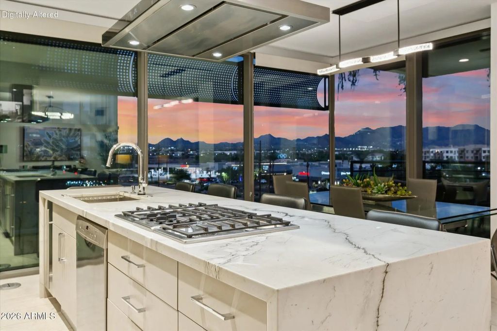 7180 E Kierland Boulevard (unit 508), Scottsdale