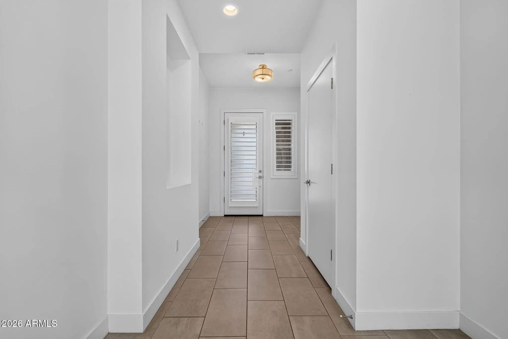 3200 N 39th Street (unit 4), Phoenix