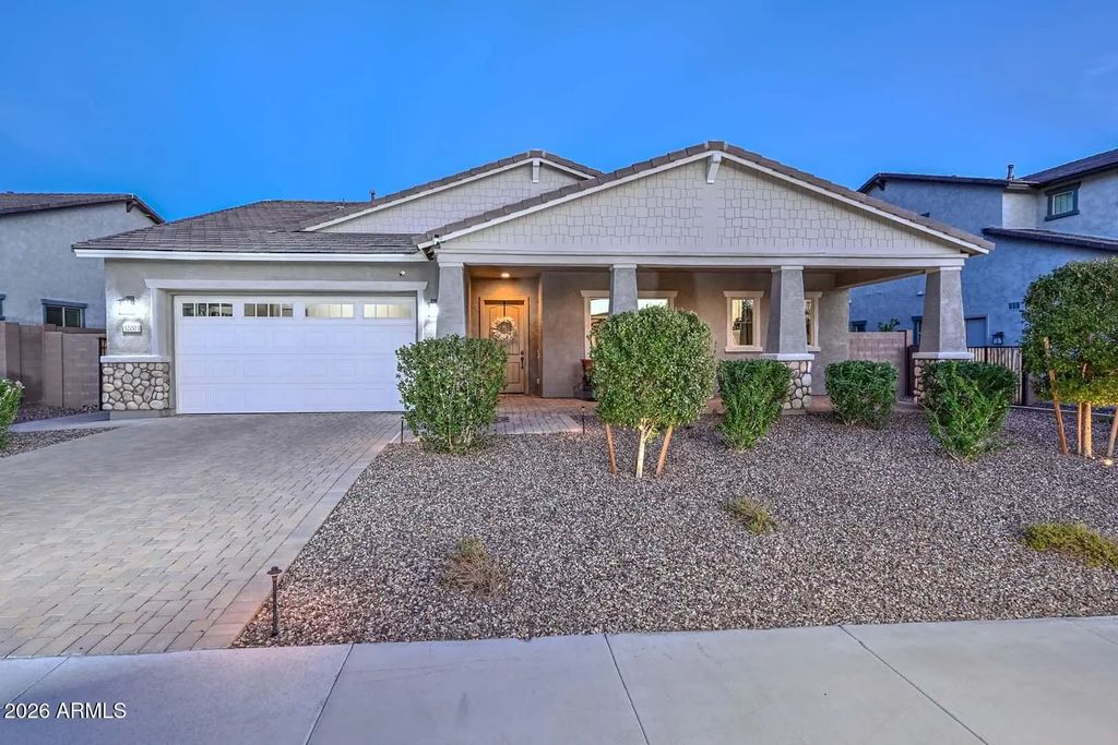 32003 N 126th Avenue, Peoria