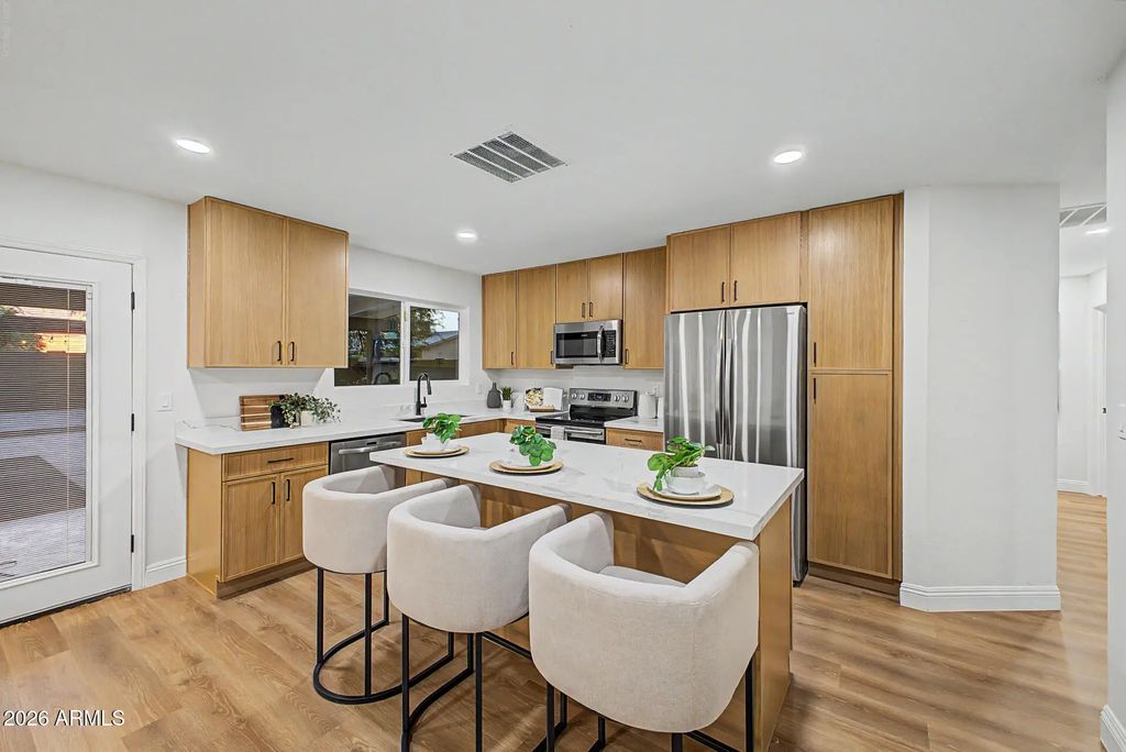 20450 N 14th Lane, Phoenix