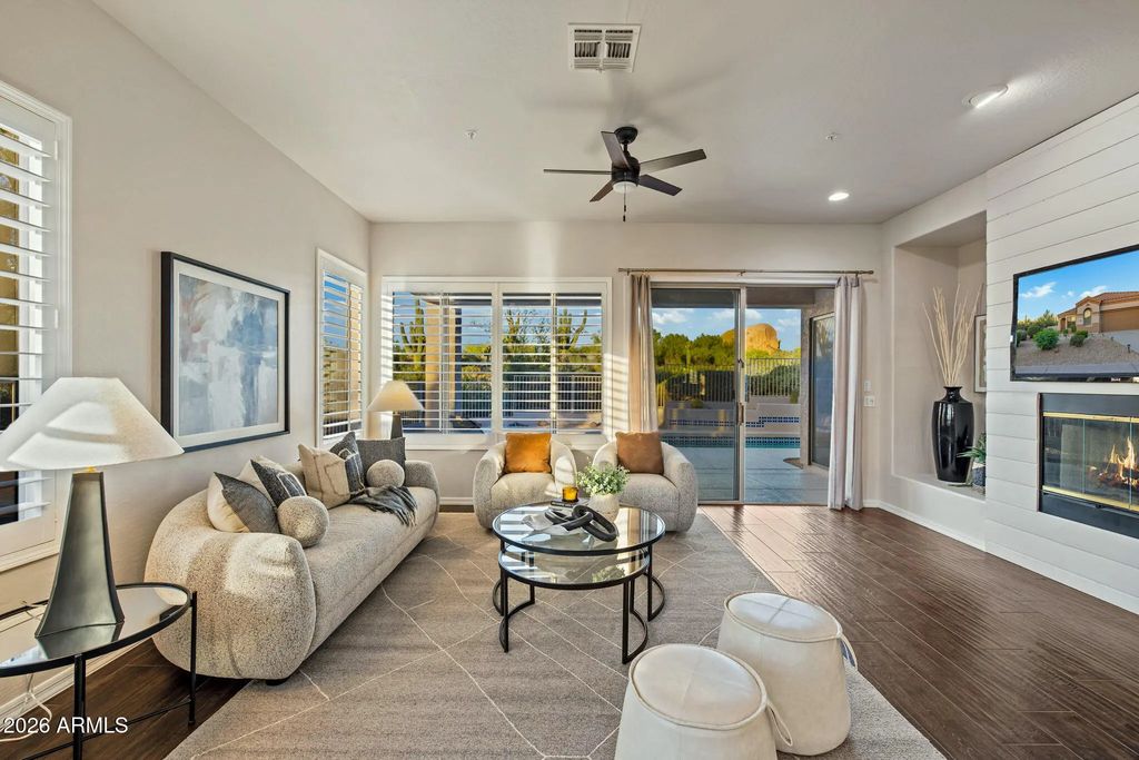 26565 N 115th Street, Scottsdale