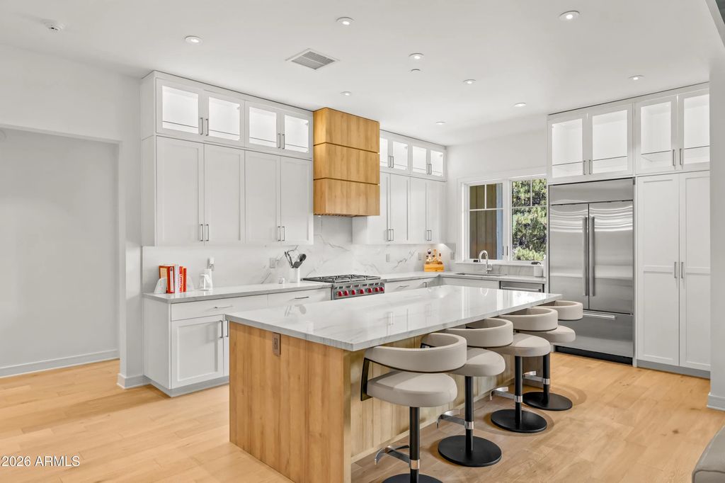 1757 E Bent Tree Circle (unit 16), Flagstaff