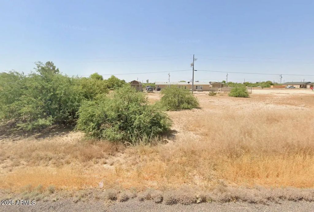 3115 W Toluca Drive (unit 29), Eloy