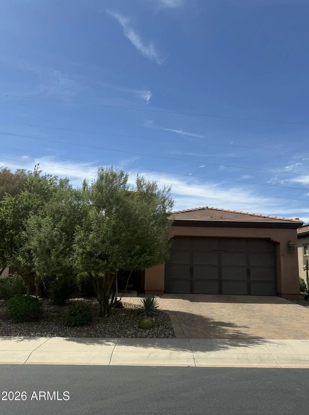 35548 N Sunset Trail, Queen Creek