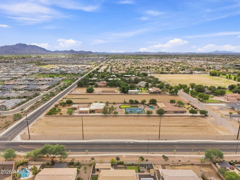 S 148th Street (unit -), Gilbert